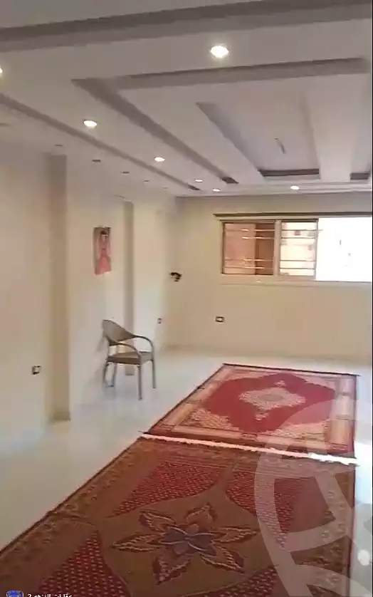 https://aqarmap.com.eg/en/listing/7355477-for-sale-cairo-ain-shams-mnshy-lthryr