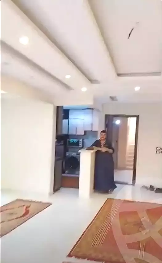 https://aqarmap.com.eg/en/listing/7355477-for-sale-cairo-ain-shams-mnshy-lthryr