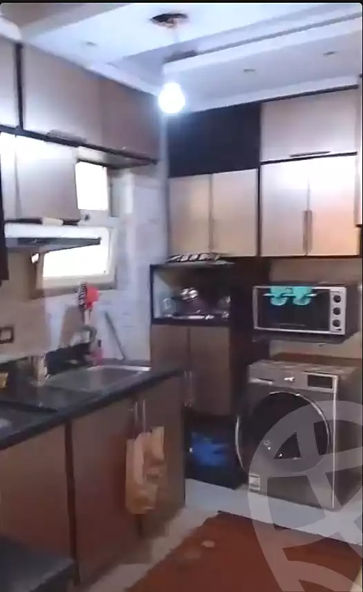 https://aqarmap.com.eg/en/listing/7355477-for-sale-cairo-ain-shams-mnshy-lthryr