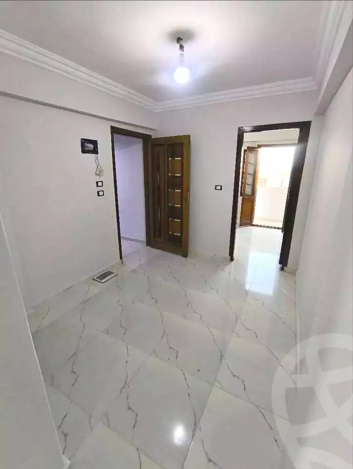 https://aqarmap.com.eg/en/listing/7355487-for-sale-alexandria-lsywf-el-falki-street-16-el-eslah