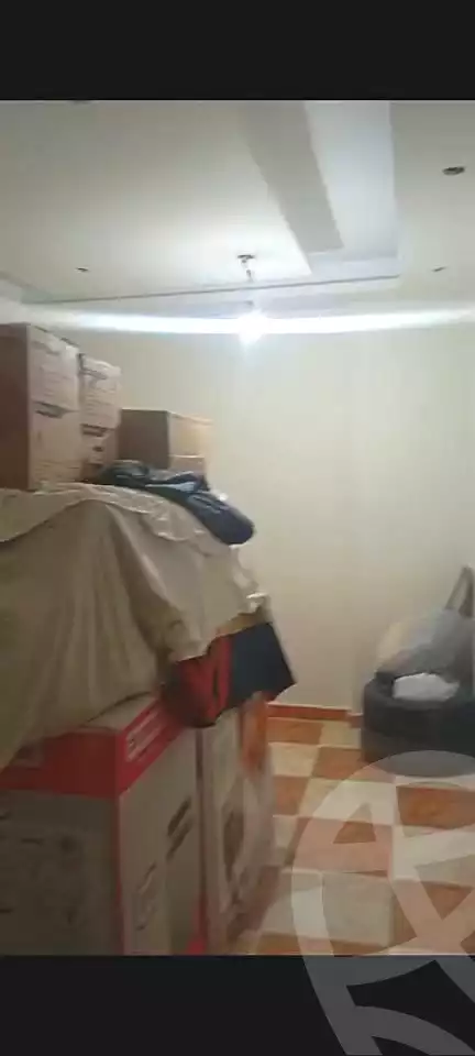 https://aqarmap.com.eg/en/listing/7355491-for-sale-alexandria-el-asafra-shr-jml-bd-lnsr