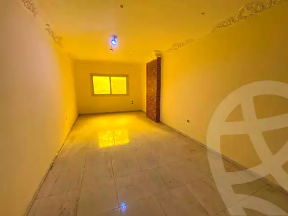 https://aqarmap.com.eg/ar/listing/7355510-for-rent-cairo-faisal