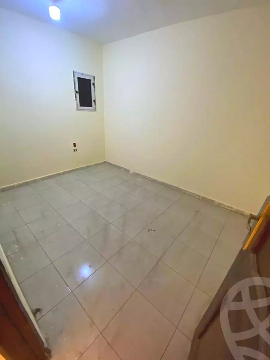 https://aqarmap.com.eg/ar/listing/7355510-for-rent-cairo-faisal