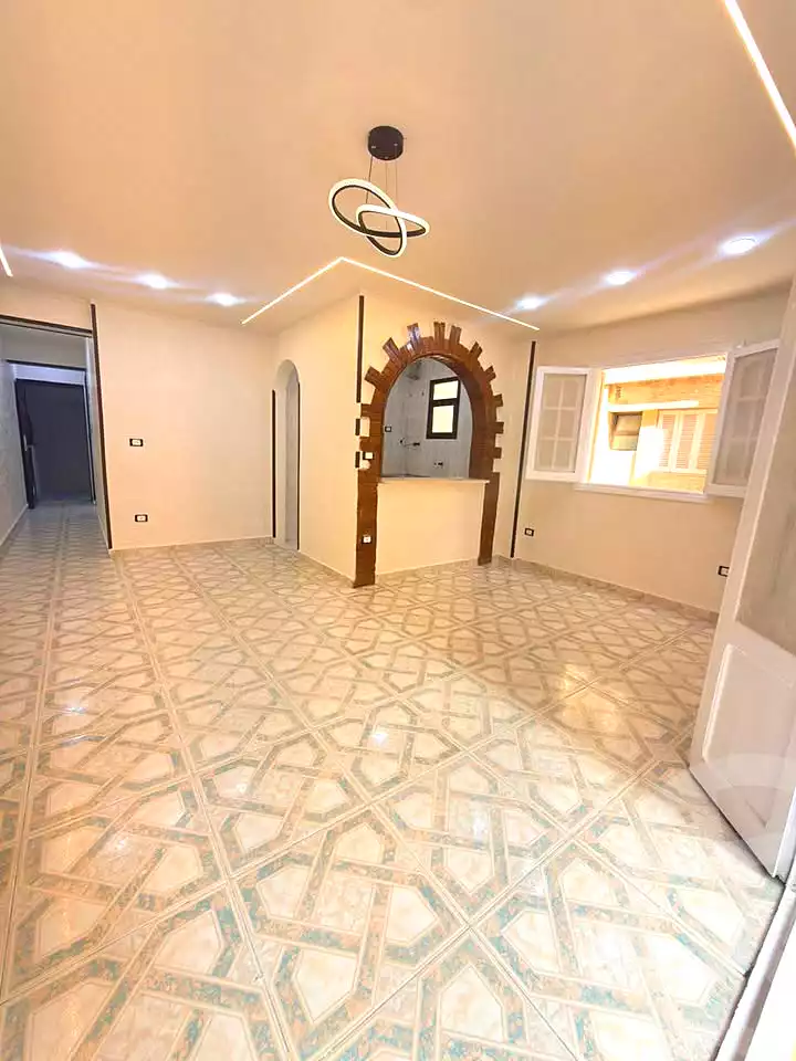 https://aqarmap.com.eg/en/listing/7355509-for-sale-alexandria-al-agamy-shataa-el-nakheel