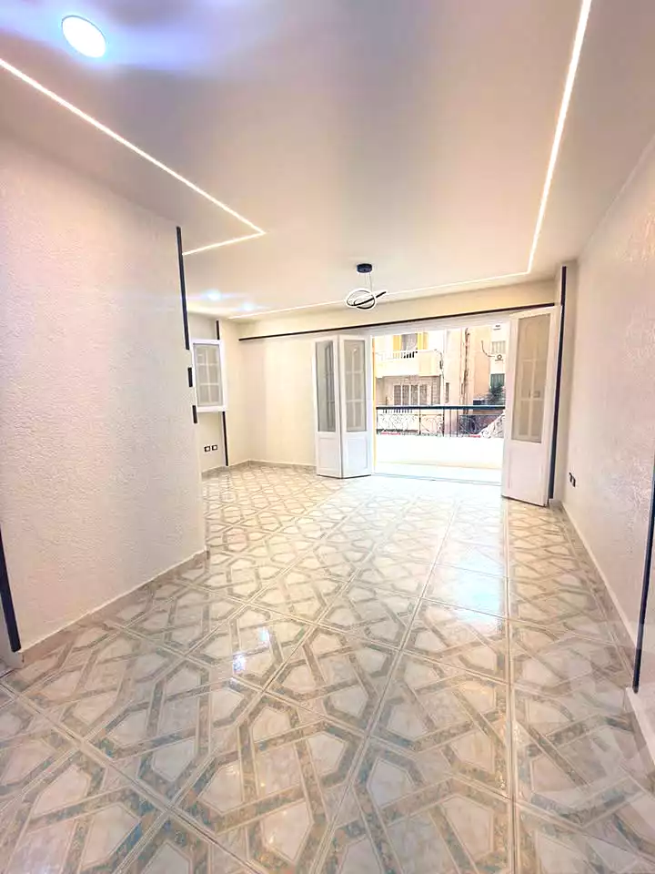 https://aqarmap.com.eg/en/listing/7355509-for-sale-alexandria-al-agamy-shataa-el-nakheel