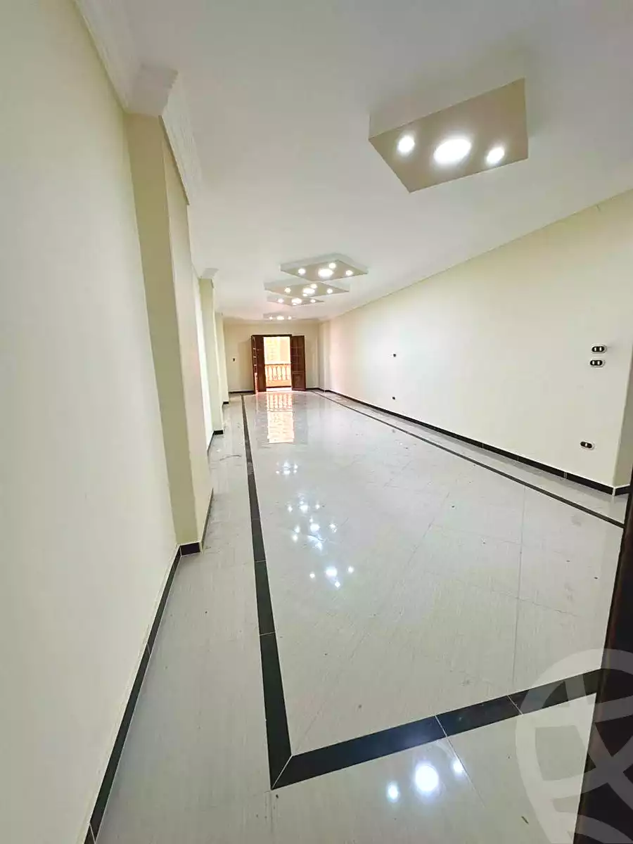 https://aqarmap.com.eg/en/listing/7355514-for-rent-alexandria-sydy-bshr-sydy-bshr-bhry-shr-mhmwd-l-yswy