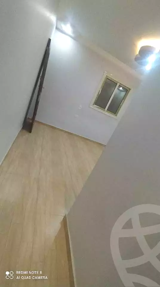 https://aqarmap.com.eg/ar/listing/7355518-for-rent-cairo-faisal