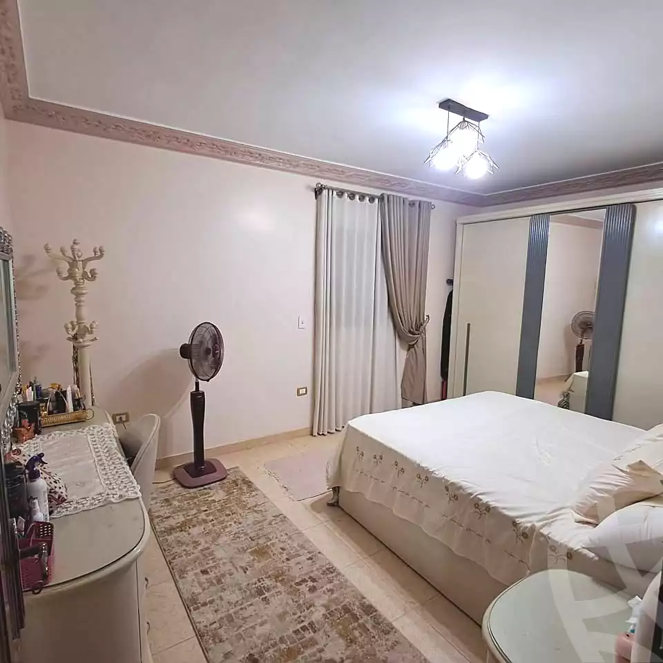 https://aqarmap.com.eg/en/listing/7355531-for-sale-cairo-faisal-el-tawabeq-el-mansheya-st