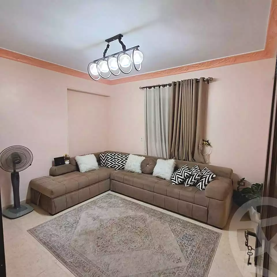 https://aqarmap.com.eg/en/listing/7355531-for-sale-cairo-faisal-el-tawabeq-el-mansheya-st