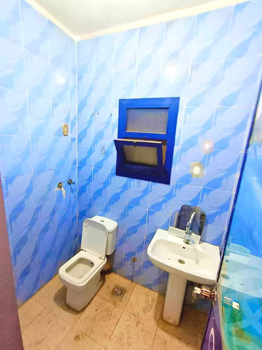 https://aqarmap.com.eg/en/listing/7355500-for-rent-qalyubia-shubra-el-khaima
