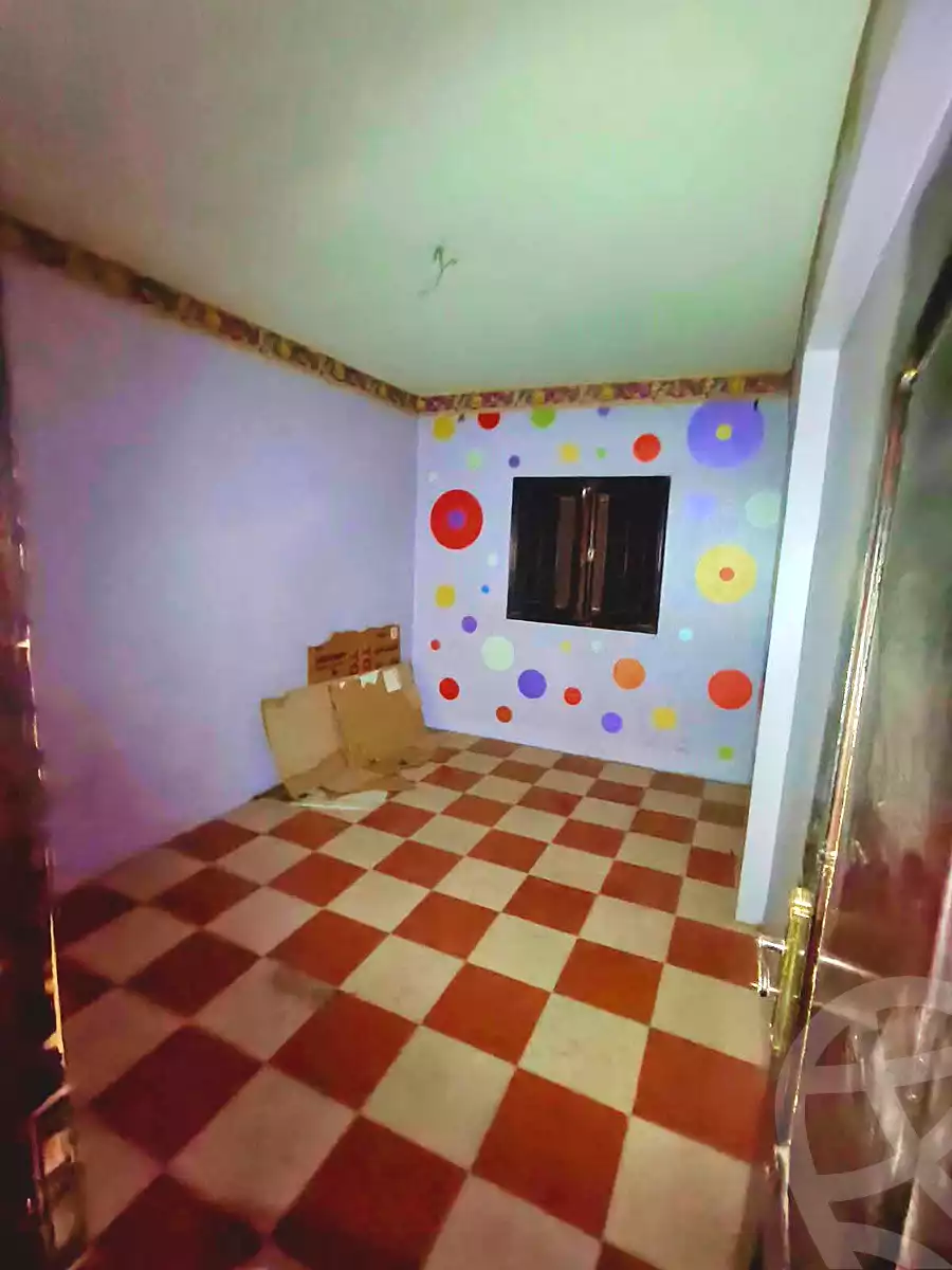 https://aqarmap.com.eg/en/listing/7355500-for-rent-qalyubia-shubra-el-khaima