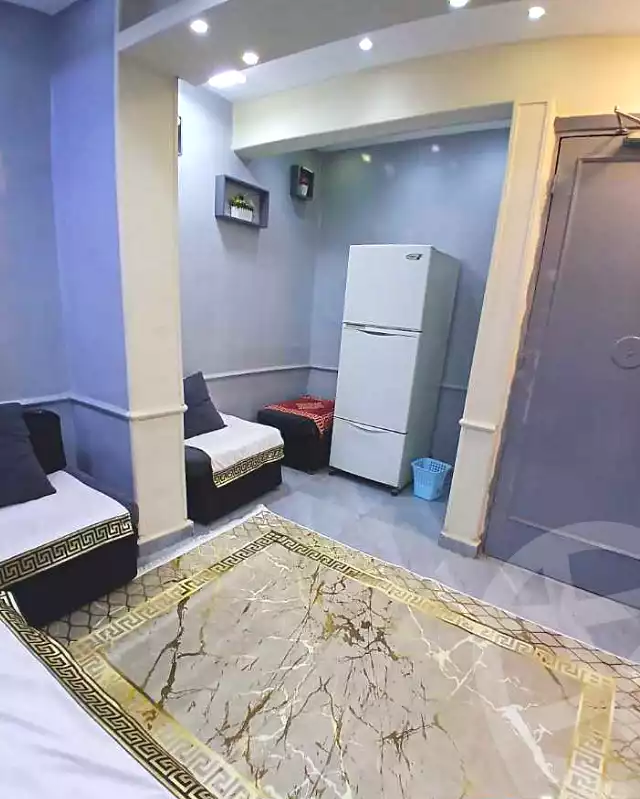https://aqarmap.com.eg/ar/listing/7355528-for-rent-cairo-manial-manial-st