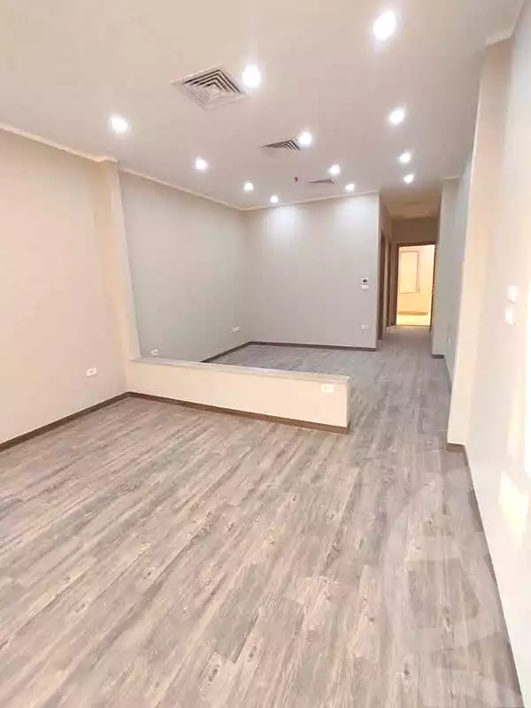 https://aqarmap.com.eg/ar/listing/7355515-for-rent-cairo-new-administrative-capital-lhy-lmly-audaz