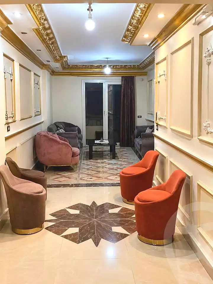 https://aqarmap.com.eg/ar/listing/7355552-for-sale-cairo-el-haram-el-maryotya