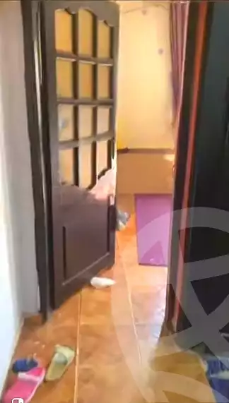https://aqarmap.com.eg/ar/listing/7355495-for-sale-cairo-el-haram-shareaa-el-talateny