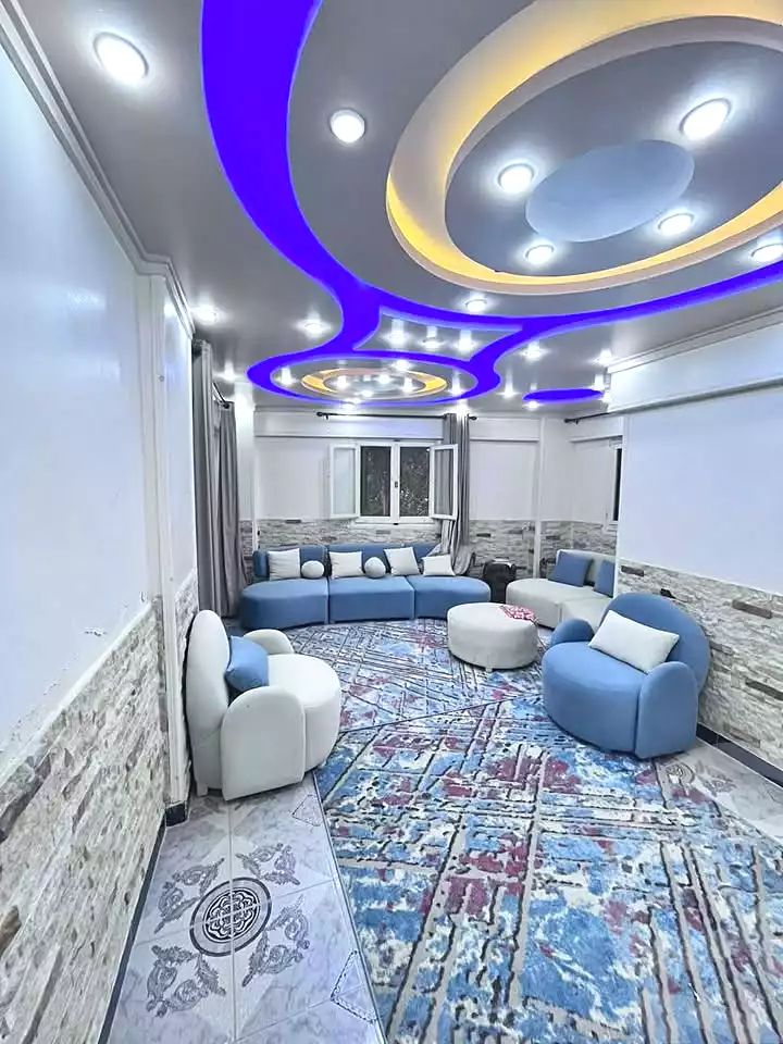 https://aqarmap.com.eg/ar/listing/7355565-for-sale-alexandria-al-agamy-lbytsh