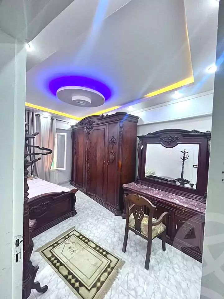 https://aqarmap.com.eg/ar/listing/7355565-for-sale-alexandria-al-agamy-lbytsh