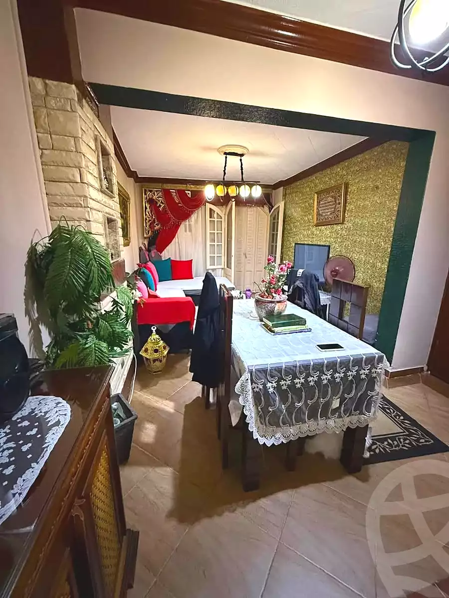 https://aqarmap.com.eg/en/listing/7355564-for-sale-alexandria-sydy-bshr-sydy-bshr-bhry