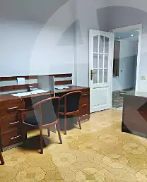https://aqarmap.com.eg/ar/listing/7355566-for-rent-alexandria-camp-cesar