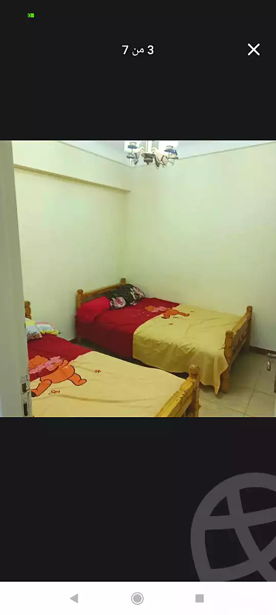 https://aqarmap.com.eg/en/listing/7355572-for-sale-alexandria-al-agamy
