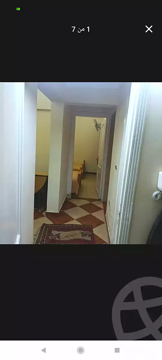 https://aqarmap.com.eg/en/listing/7355572-for-sale-alexandria-al-agamy