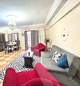 https://aqarmap.com.eg/en/listing/7355576-for-rent-alexandria-camp-cesar