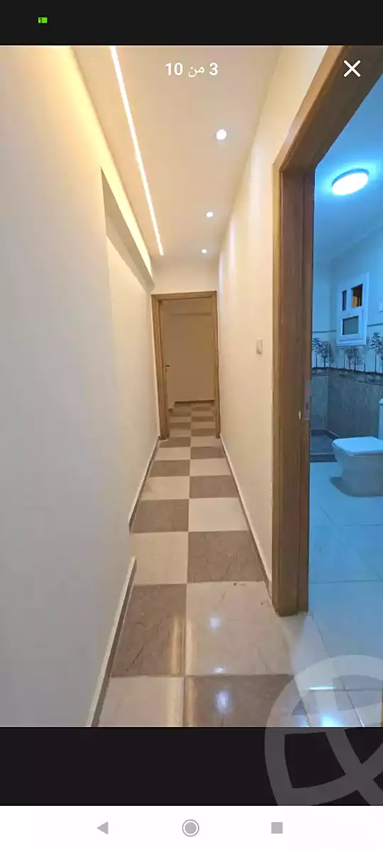 https://aqarmap.com.eg/en/listing/7355586-for-sale-alexandria-sydy-bshr-sydy-bshr-bhry-shr-mhmd-njyb