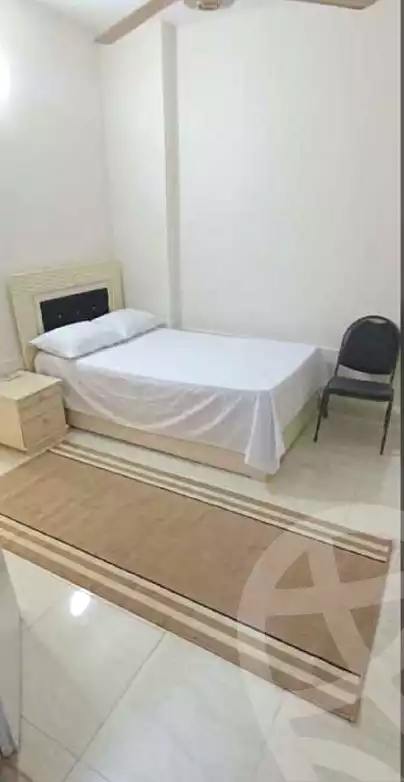 https://aqarmap.com.eg/ar/listing/7355585-for-rent-cairo-manial-el-rawda-st