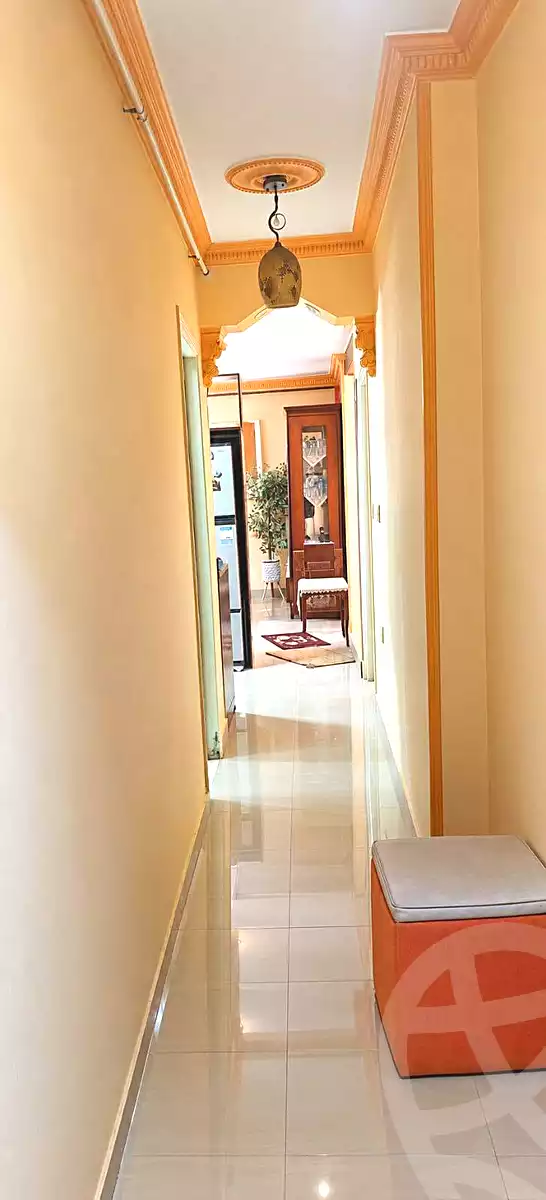 https://aqarmap.com.eg/en/listing/7355609-for-sale-alexandria-moharram-bey