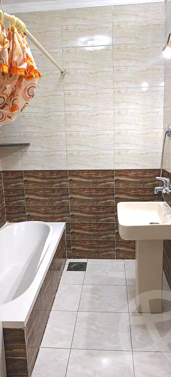 https://aqarmap.com.eg/en/listing/7355609-for-sale-alexandria-moharram-bey