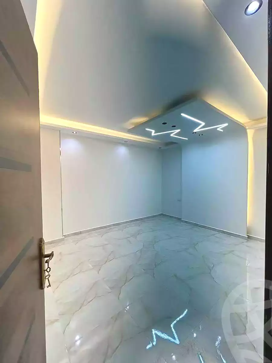 https://aqarmap.com.eg/en/listing/7355612-for-sale-cairo-faisal-el-maryotyah