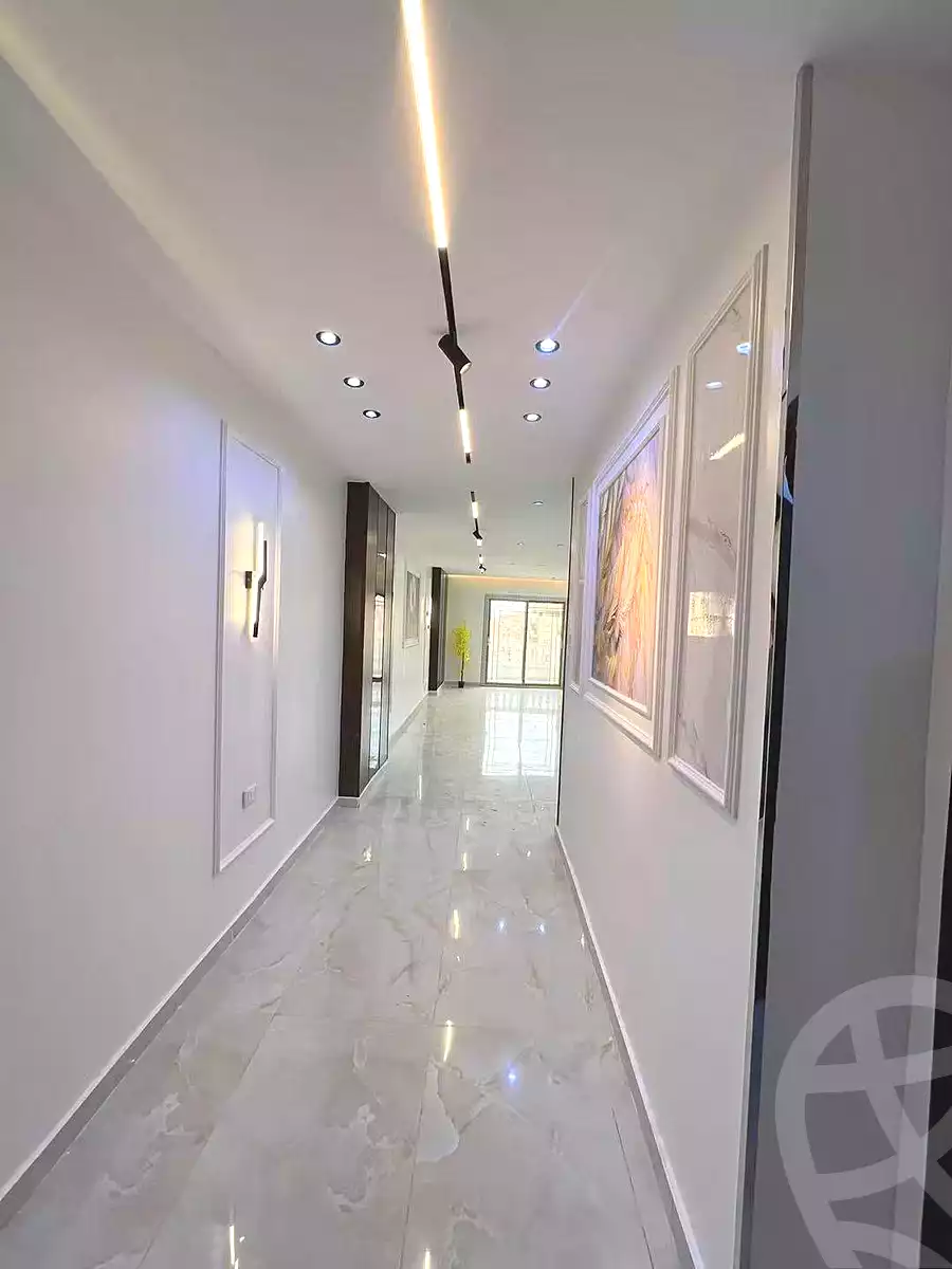 https://aqarmap.com.eg/en/listing/7355612-for-sale-cairo-faisal-el-maryotyah