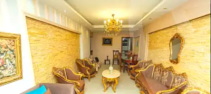 https://aqarmap.com.eg/en/listing/7355614-for-sale-alexandria-ganaklis-shr-mrtdy-bsh