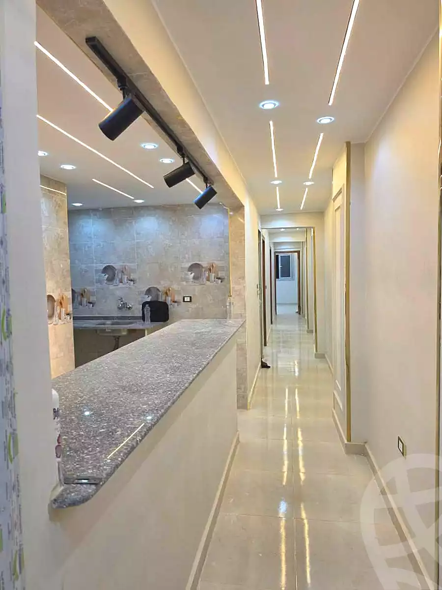 https://aqarmap.com.eg/en/listing/7355617-for-sale-cairo-faisal-shareaa-el-malek-fasel