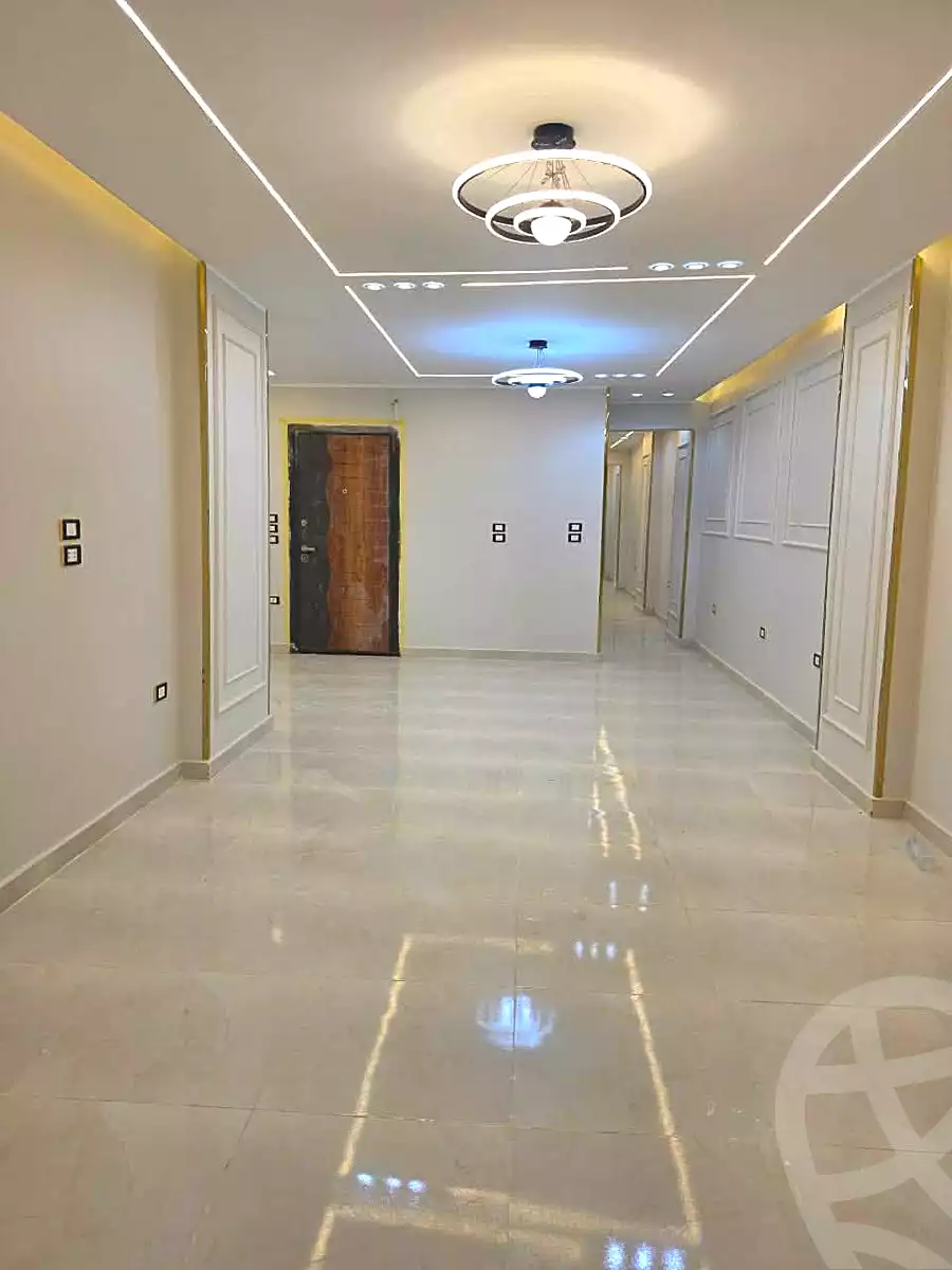 https://aqarmap.com.eg/en/listing/7355617-for-sale-cairo-faisal-shareaa-el-malek-fasel