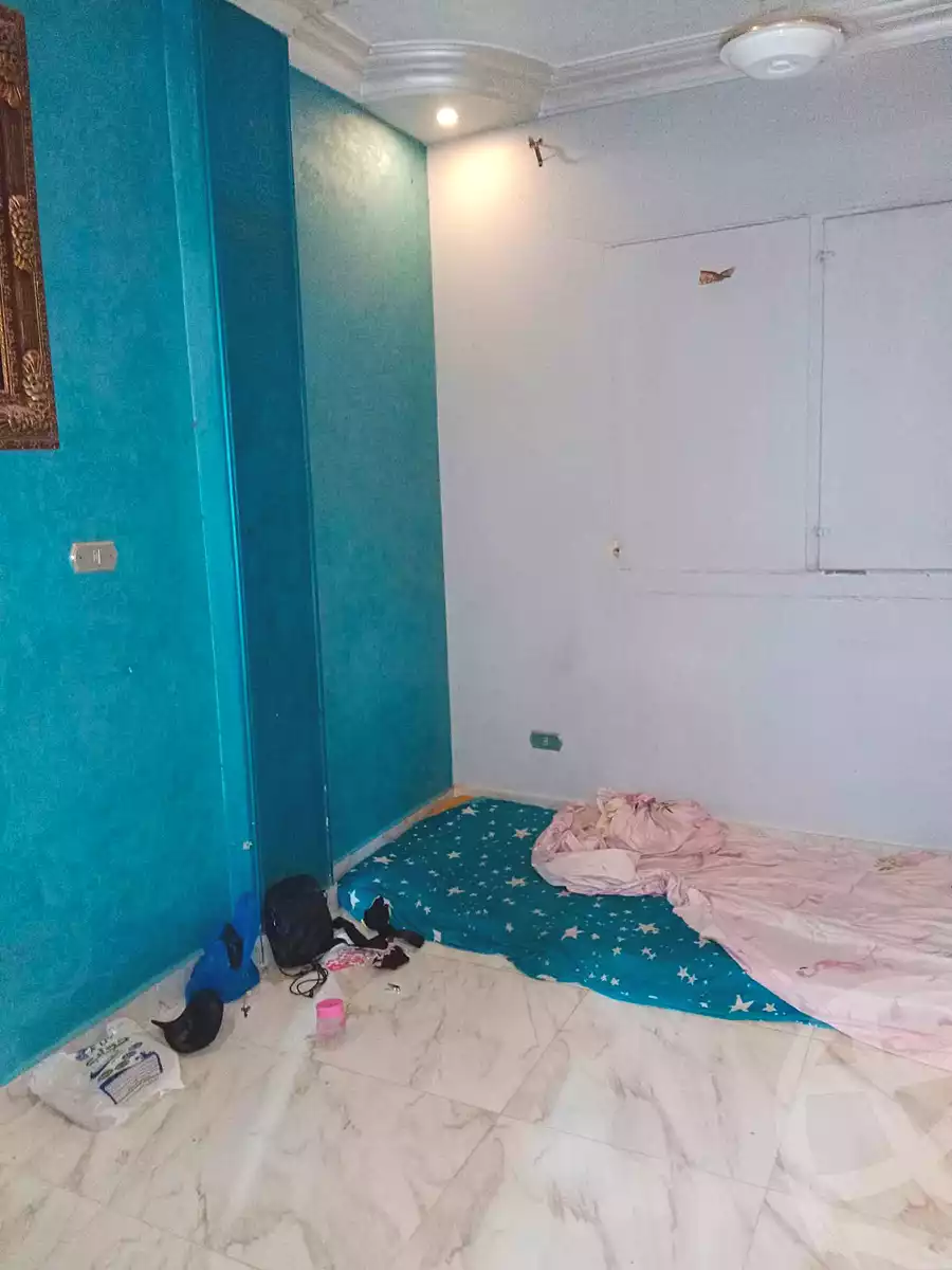 https://aqarmap.com.eg/ar/listing/7355605-for-sale-cairo-el-marg-lmrj-ljdyd