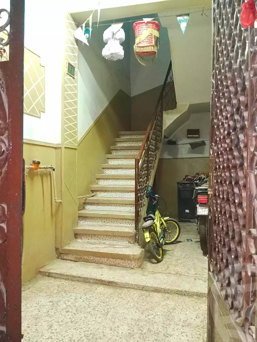 https://aqarmap.com.eg/ar/listing/7355605-for-sale-cairo-el-marg-lmrj-ljdyd
