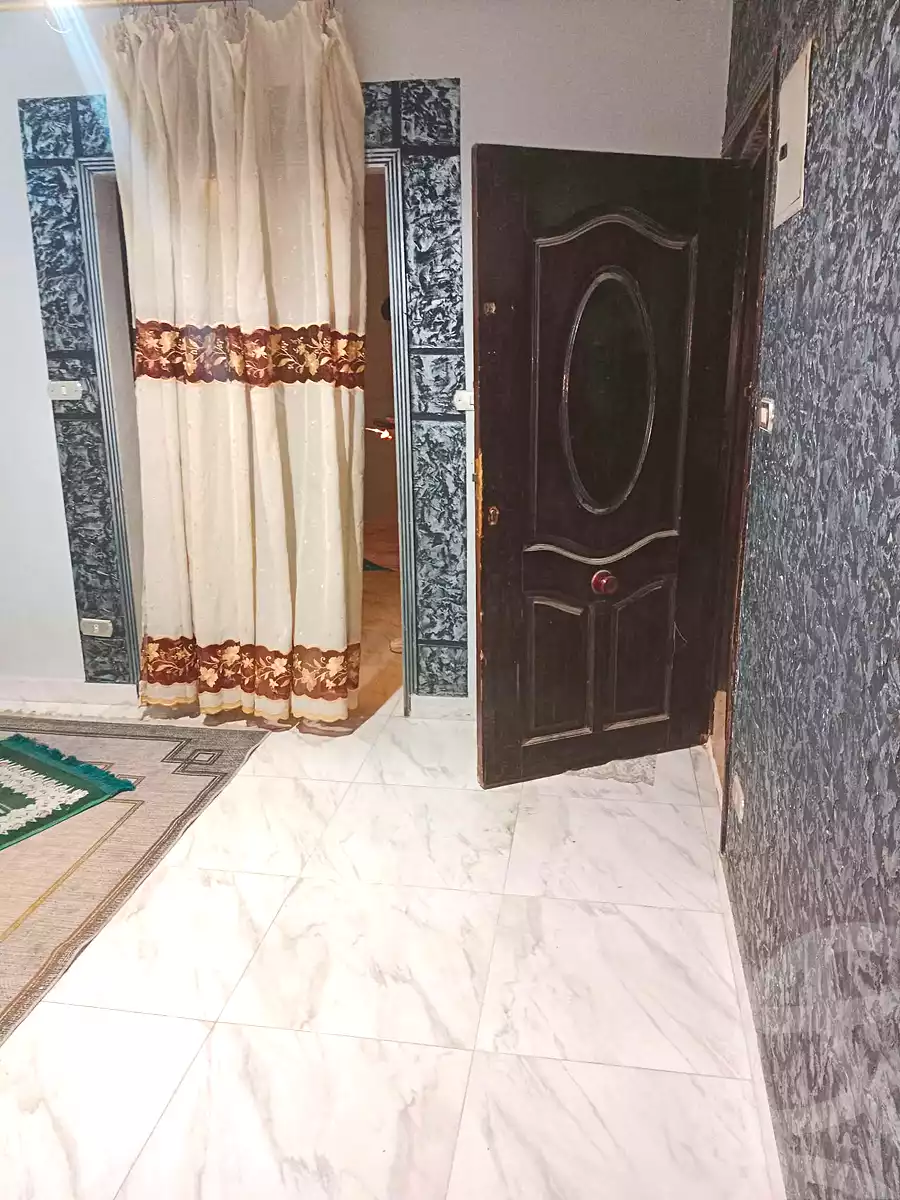 https://aqarmap.com.eg/ar/listing/7355605-for-sale-cairo-el-marg-lmrj-ljdyd