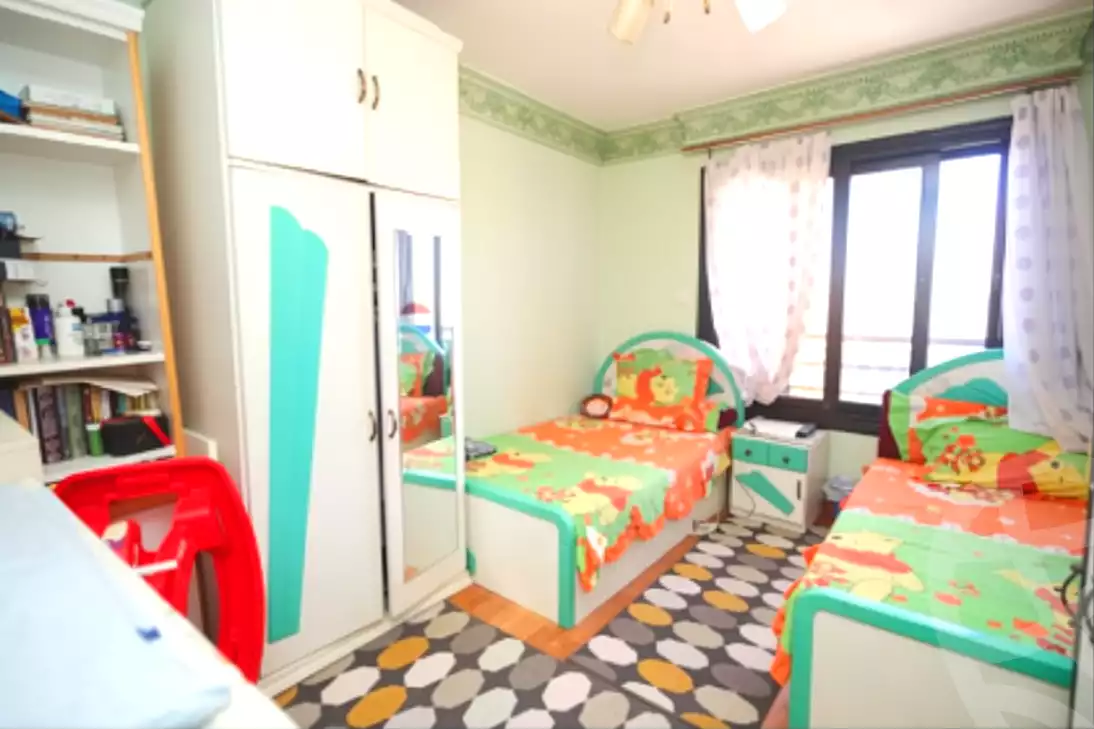 https://aqarmap.com.eg/en/listing/7355628-for-sale-alexandria-ganaklis