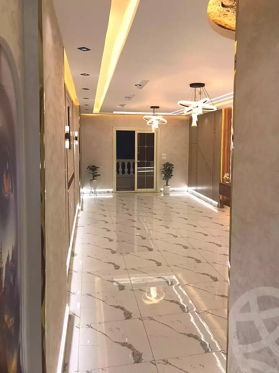 https://aqarmap.com.eg/ar/listing/7355643-for-sale-cairo-faisal-el-lebeny
