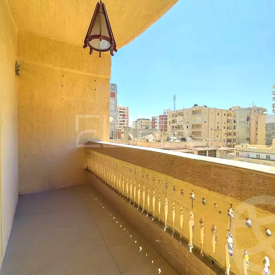 https://aqarmap.com.eg/en/listing/7355647-for-sale-alexandria-el-asafra-shr-jml-bd-lnsr