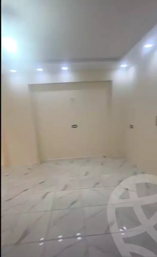 https://aqarmap.com.eg/en/listing/7355659-for-sale-cairo-elnozha-Streettt-27