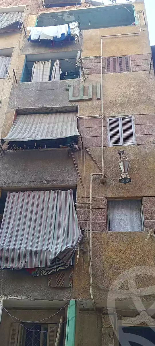 https://aqarmap.com.eg/en/listing/7355649-for-sale-cairo-el-haram-el-talbya-al-noba-st