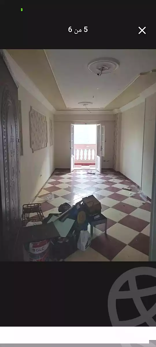 https://aqarmap.com.eg/ar/listing/7355652-for-rent-alexandria-sydy-bshr-sydy-bshr-bhry-shr-mhmd-njyb