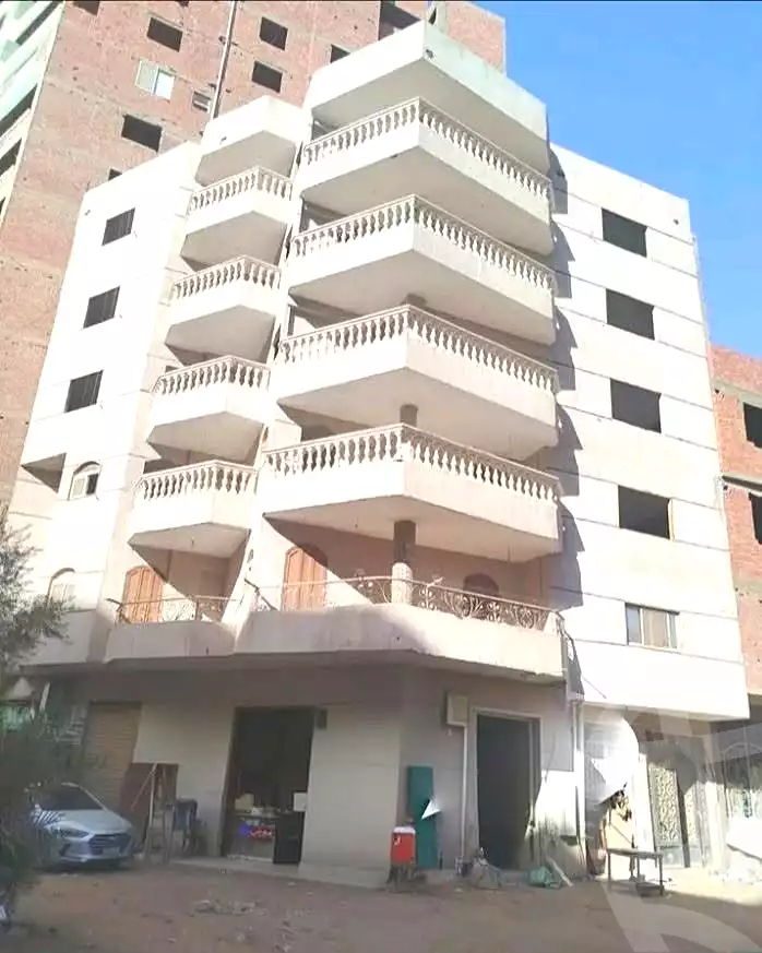 https://aqarmap.com.eg/ar/listing/7355663-for-sale-cairo-el-haram-el-lebeny