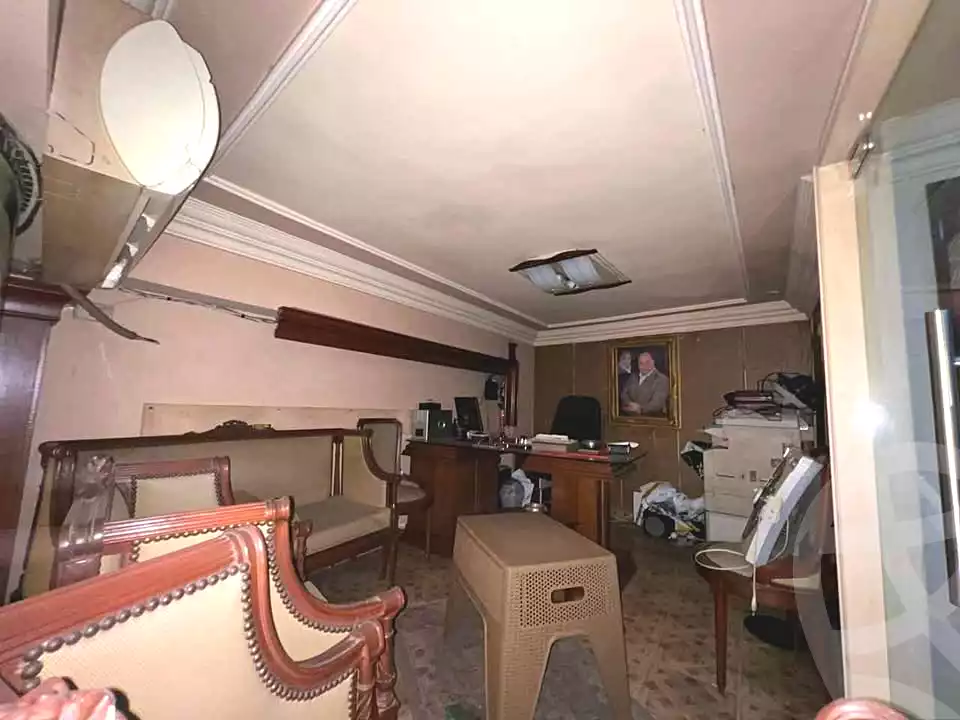 https://aqarmap.com.eg/ar/listing/7355671-for-rent-alexandria-el-mandara-shr-jml-bd-lnsr