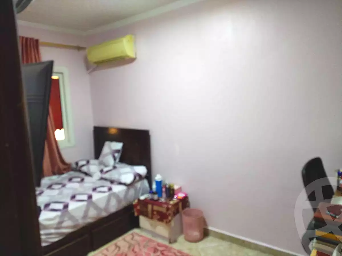 https://aqarmap.com.eg/ar/listing/7355674-for-sale-cairo-ain-shams-jsr-lswys-el-arbaeen-st