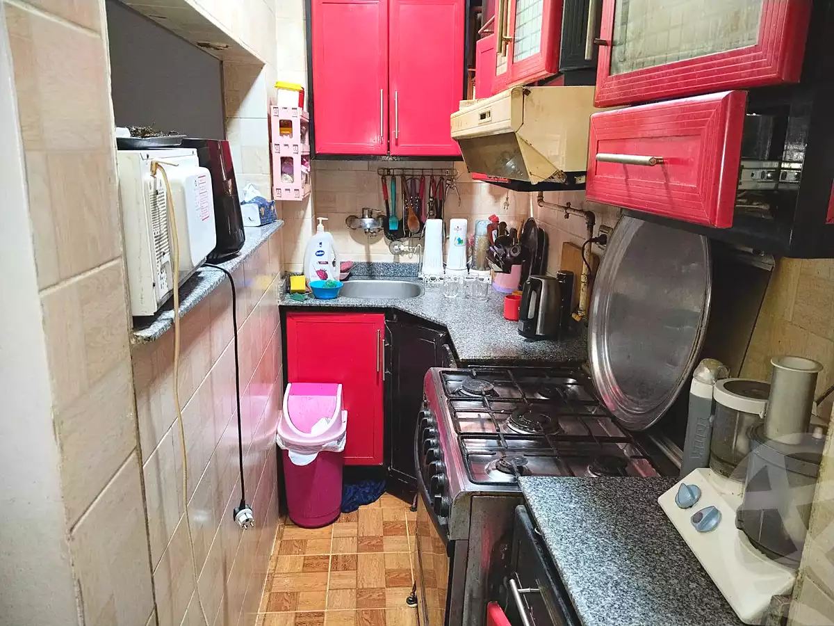 https://aqarmap.com.eg/ar/listing/7355674-for-sale-cairo-ain-shams-jsr-lswys-el-arbaeen-st