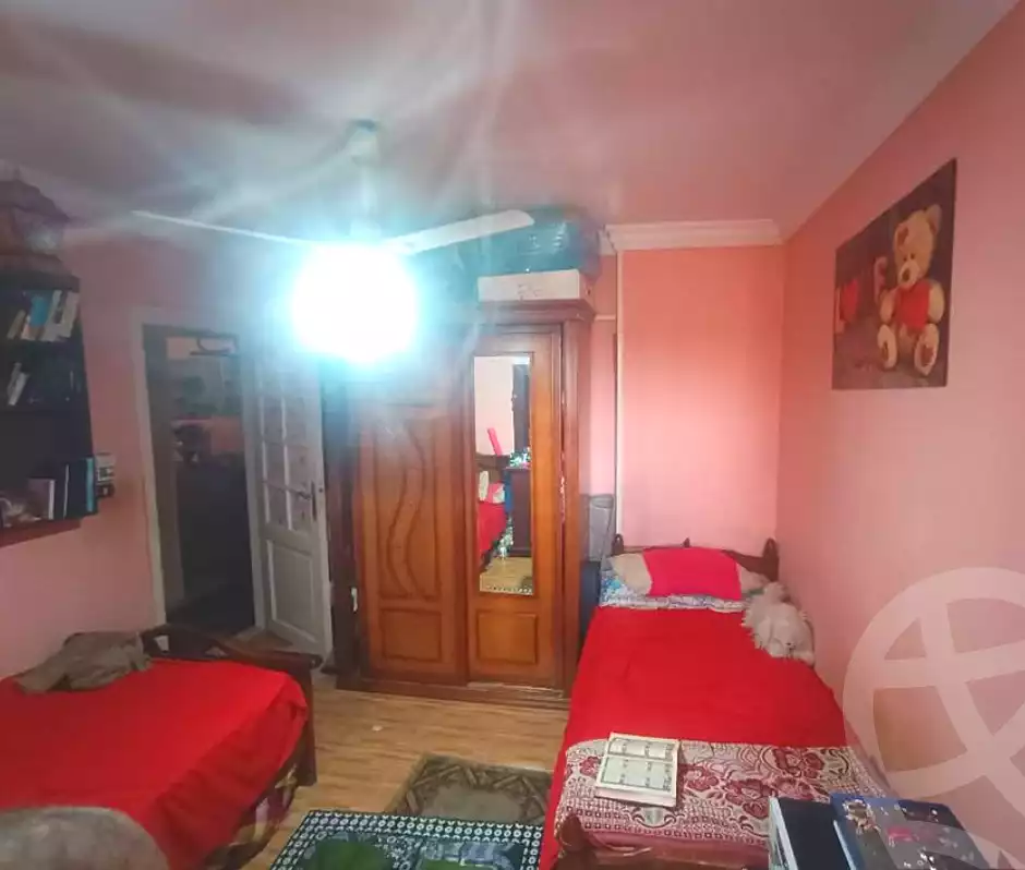 https://aqarmap.com.eg/ar/listing/7355648-for-sale-alexandria-moharram-bey