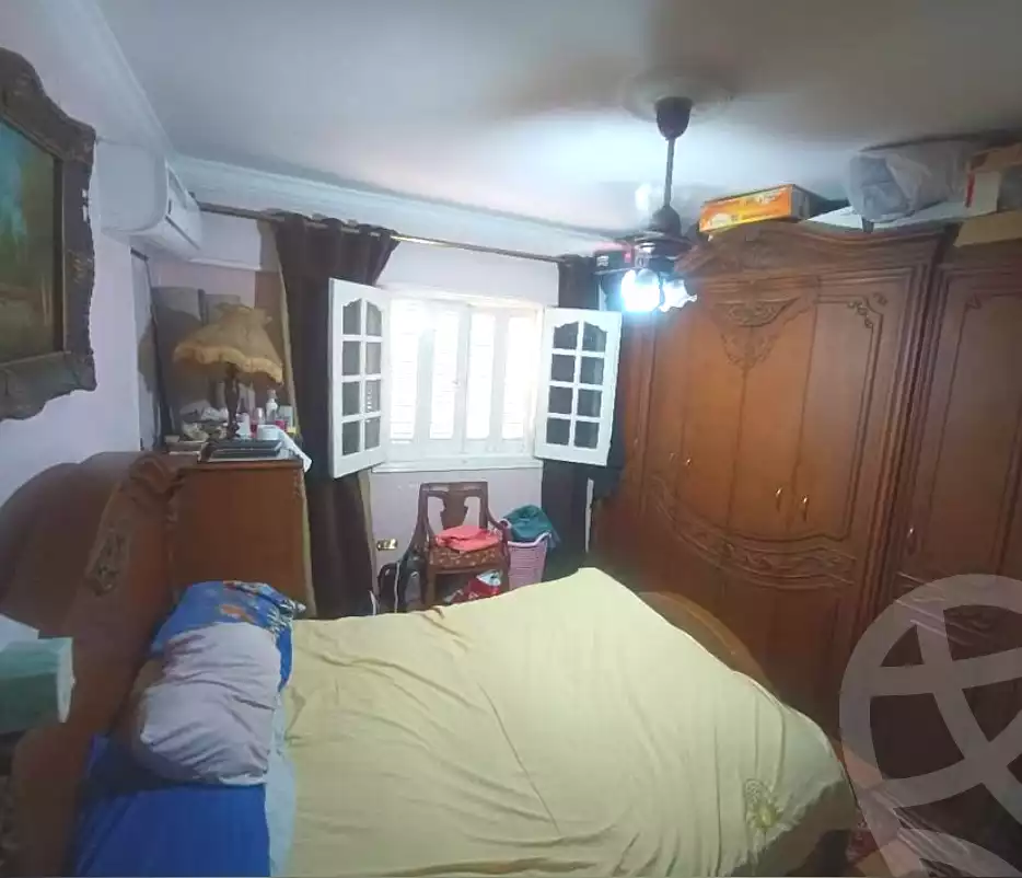 https://aqarmap.com.eg/ar/listing/7355648-for-sale-alexandria-moharram-bey